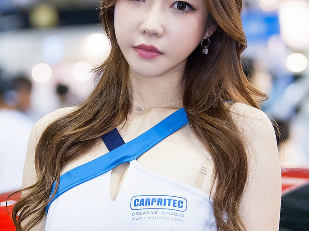 传奇手游交易额度是什么？(天命套装是什么传奇手游？)插图