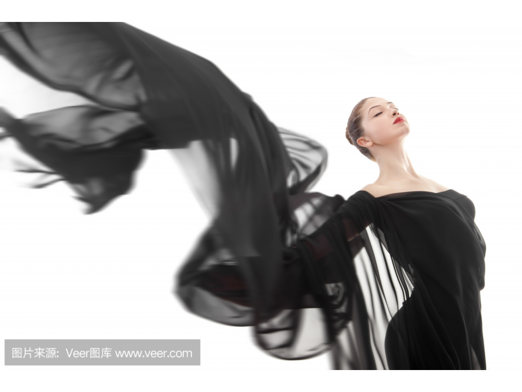 传奇的正版手游是哪个？(手游传奇超凡入圣是什么？)插图