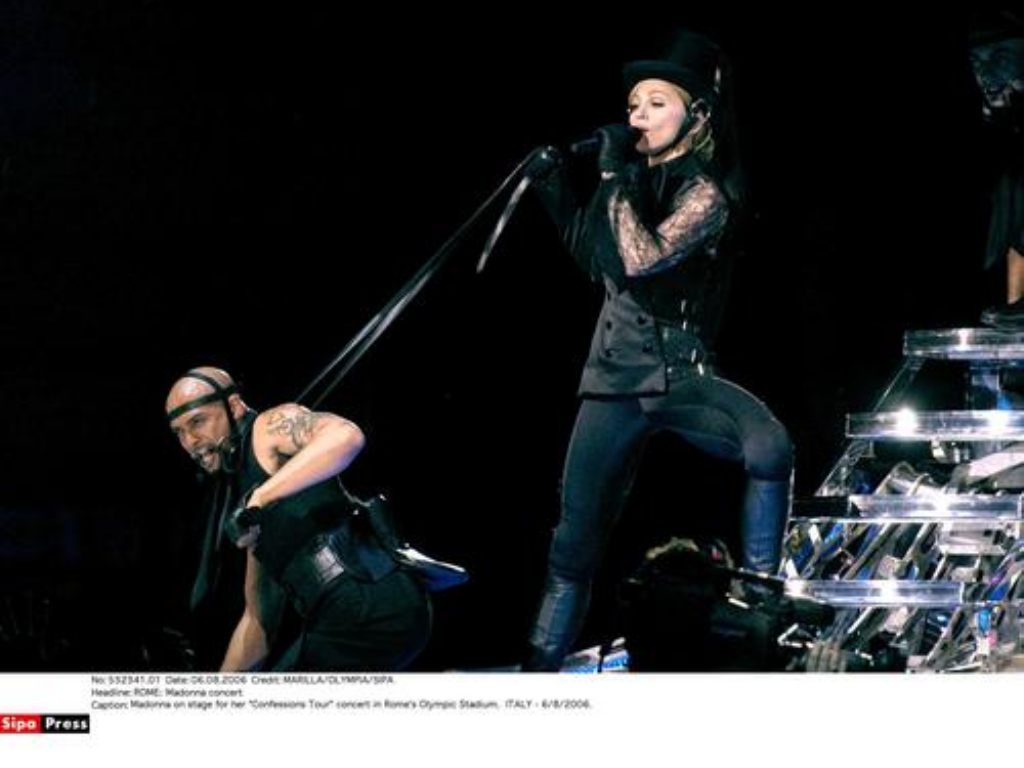 冰雪传奇手游各地图爆什么？(有什么又好玩又3d的传奇手游？)插图