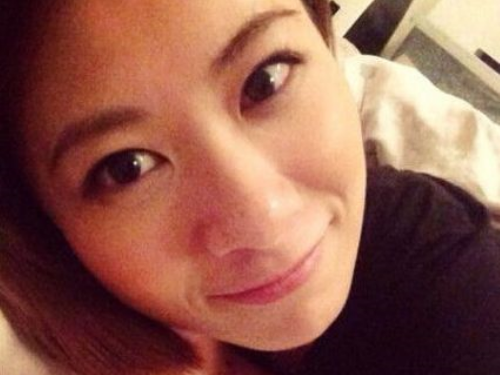 什么传奇手游视频文案好看？(手游传奇牛头魔爆什么？)插图