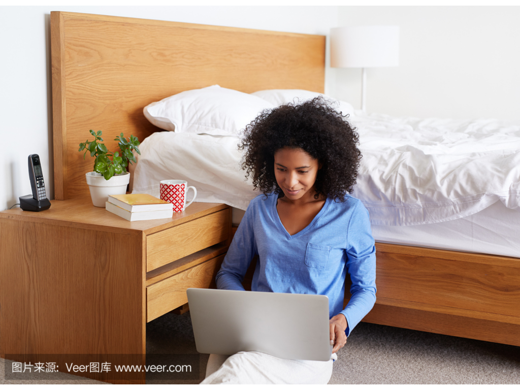 什么传奇手游不充值？(传奇单职业开服怎么样？)插图