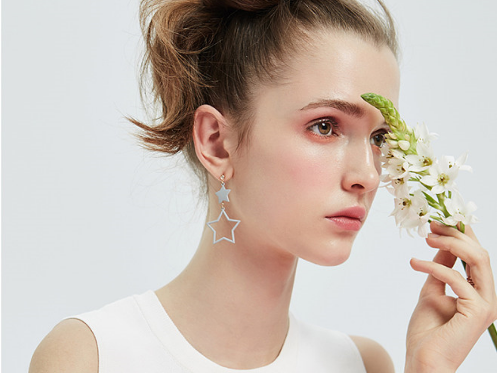 传奇霸业手游pk什么职业厉害？(单职业传奇内挂是哪些文件？)插图