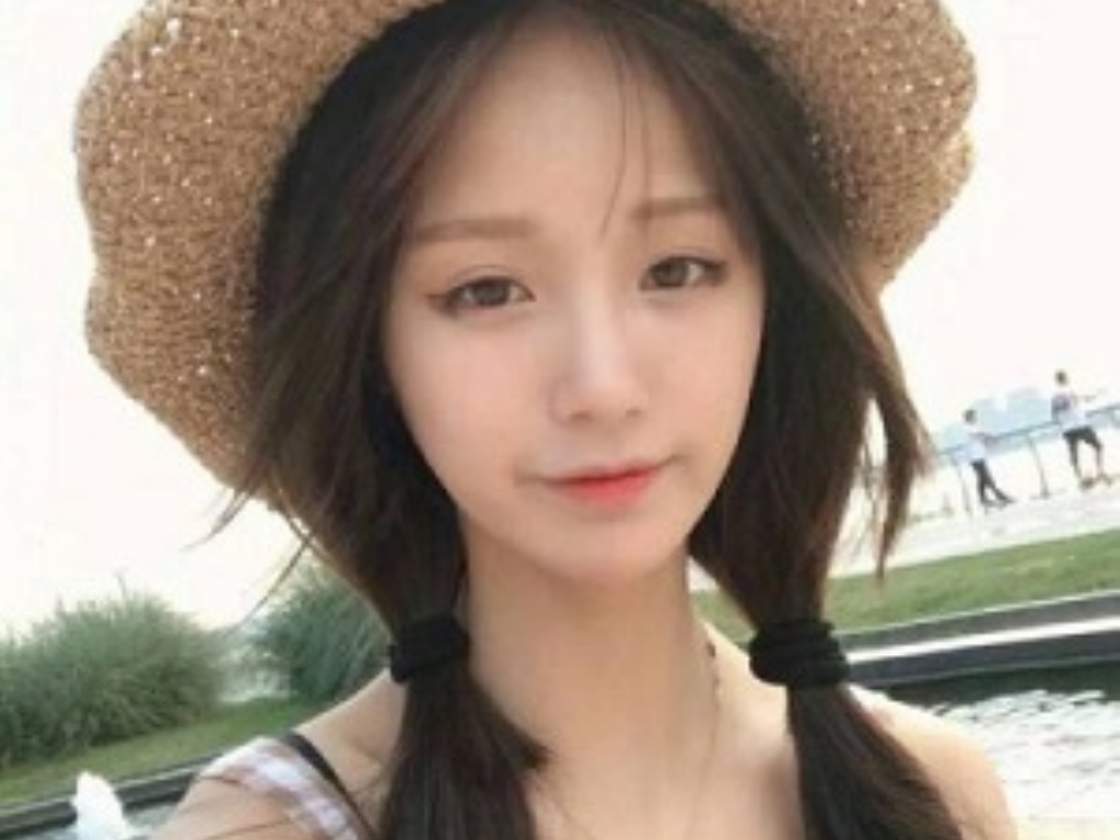 传奇手游哪个可玩性高些？(热血传奇手游神兽选择哪个？)插图