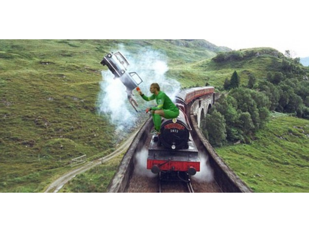 传奇手游首充号有什么好处？(传奇手游首饰有什么用途？)插图