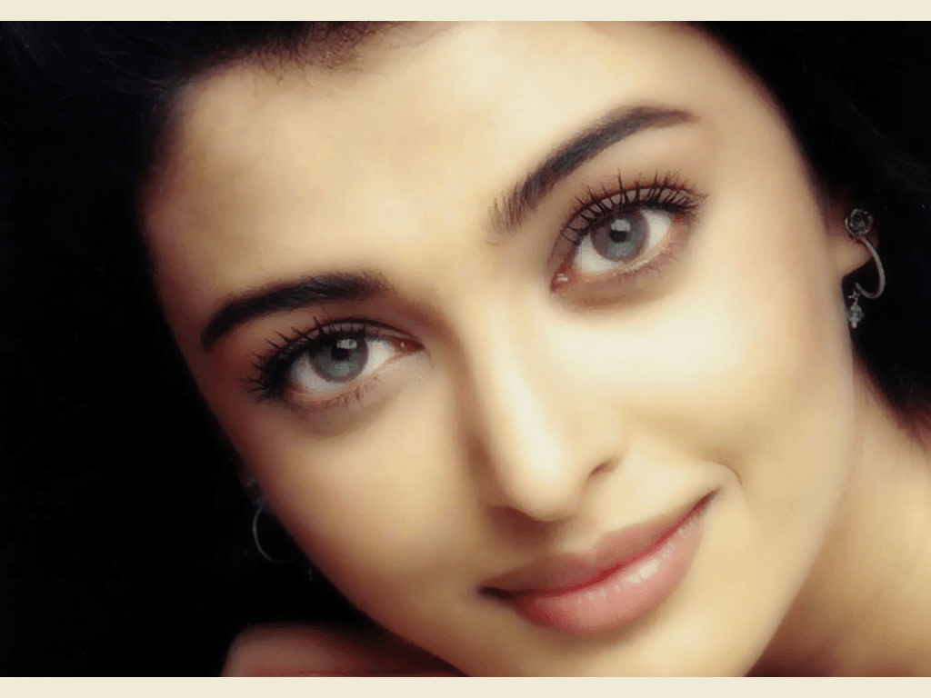 传奇类手游叫什么手游？(无双传奇是什么职业的手游？)插图