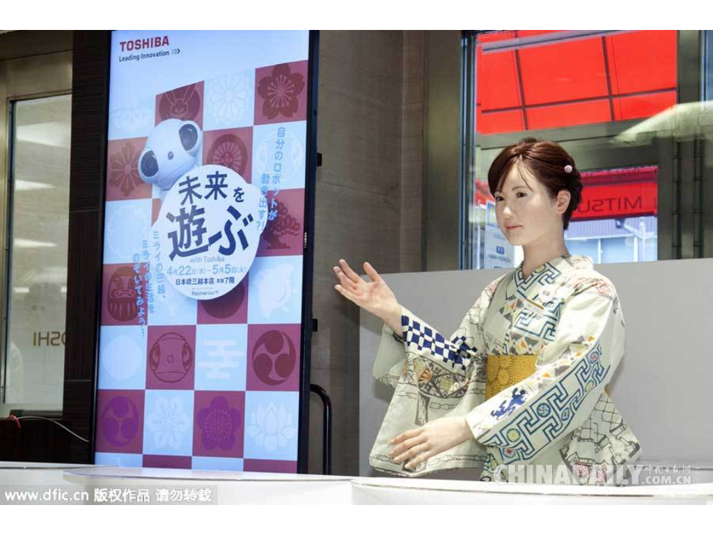 传奇手游紫金分解出什么？(传奇打金手游选择哪个？)插图