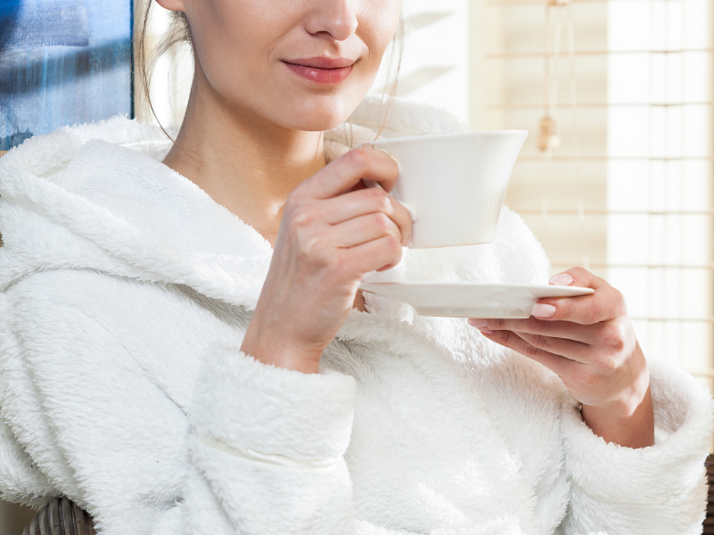 冰雪传奇单职业怎么变现？(什么手游适合玩传奇英雄？)插图