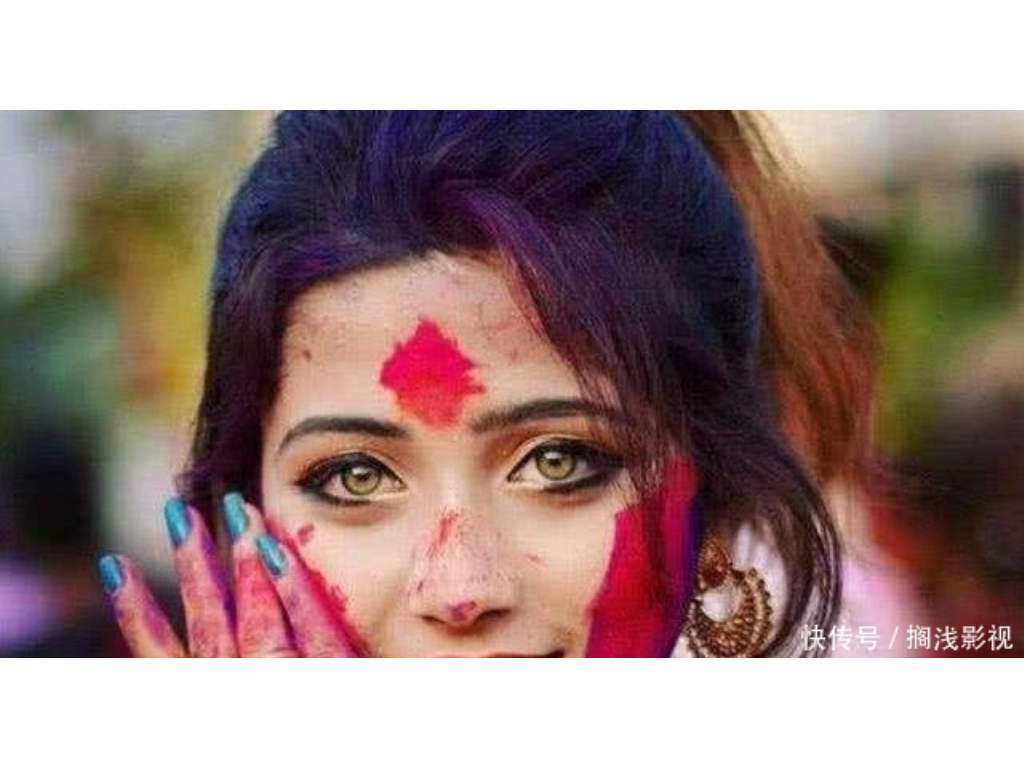 传奇霸业手游为什么关闭？(传奇单职业大神魔怎么点？)插图