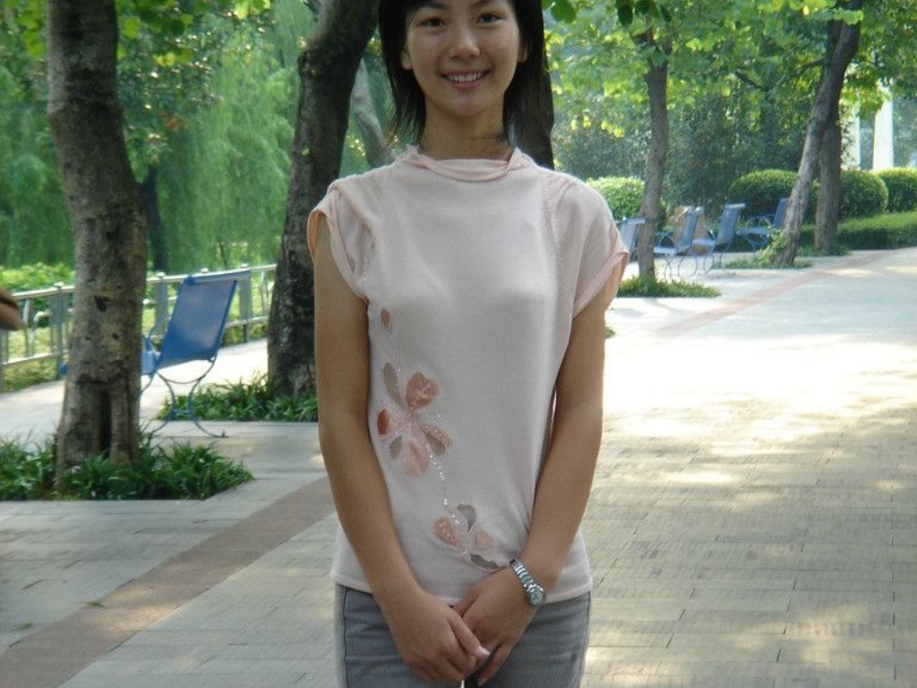 你们玩过什么传奇手游？(什么是手游传奇版本的？)插图