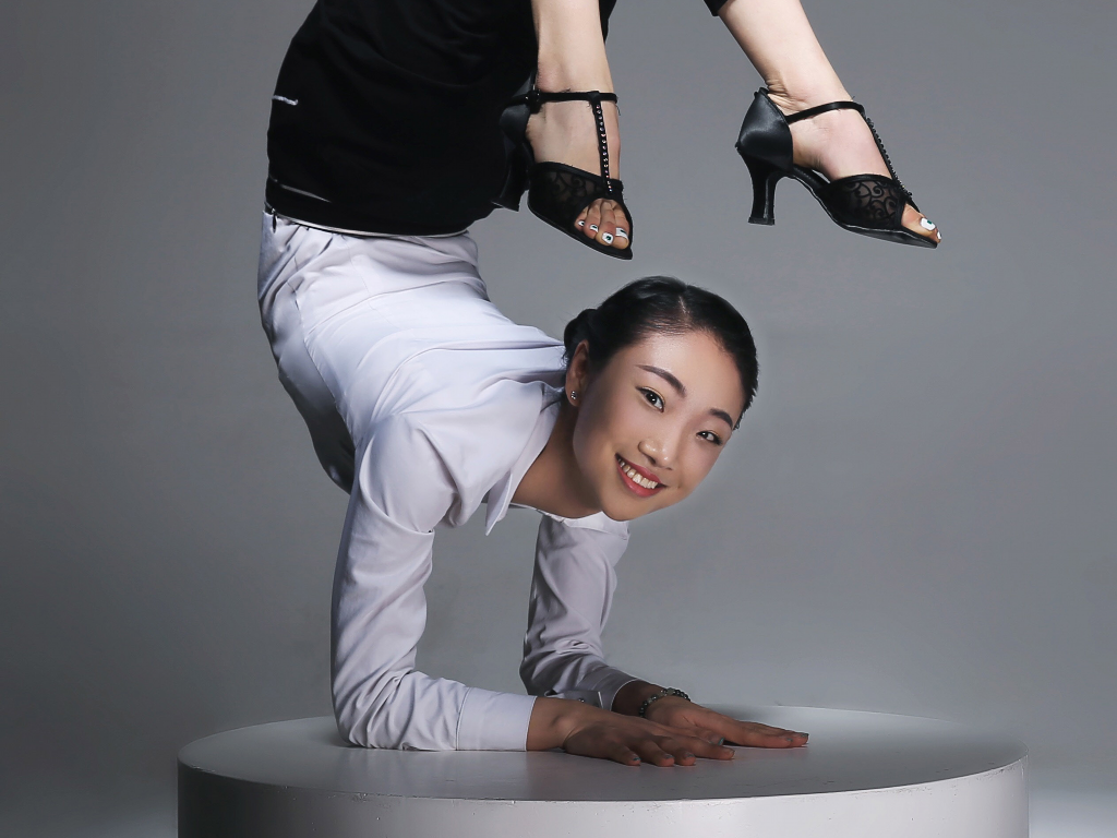 传奇折扣平台手游哪个好用？(手游传奇用什么模拟器挂机？)插图