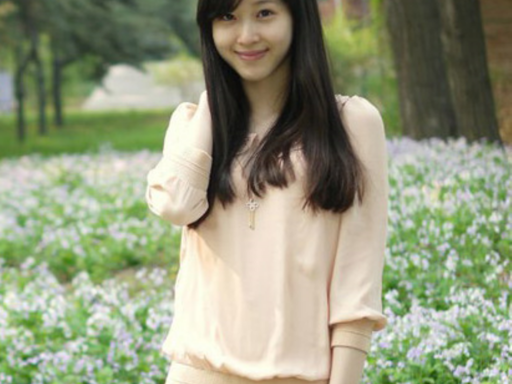 传奇手游里的师徒有什么用？(什么神途传奇手游好玩吗？)插图