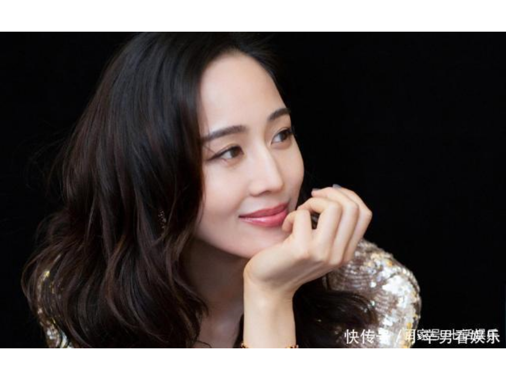 传奇手游都什么人喜欢玩？(哪个公司有传奇手游？)插图