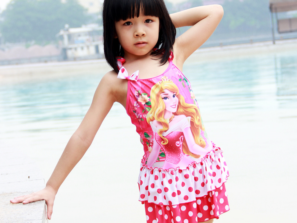 传奇手游任务选哪个好？(传奇哪个手游热度高？)插图