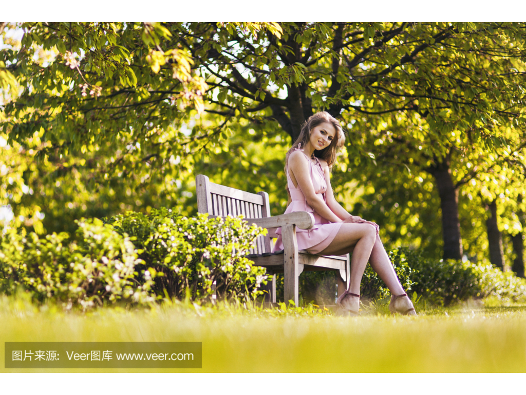 传奇霸主什么时候出的手游？(传奇单职业哪个好找？)插图