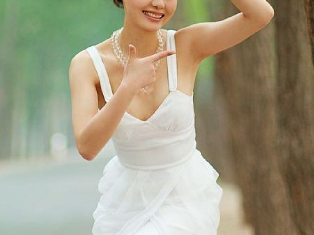 传奇神途手游什么职业好?(传奇单职业怎么卡爆率高?)插图 传奇神途手游什么职业好?(传奇单职业怎么卡爆率高?)插图