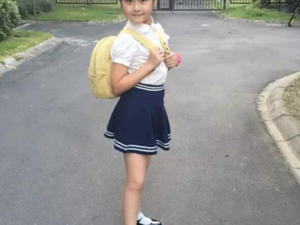 做传奇类手游用什么语言？(传奇4手游要什么配置电脑？)插图