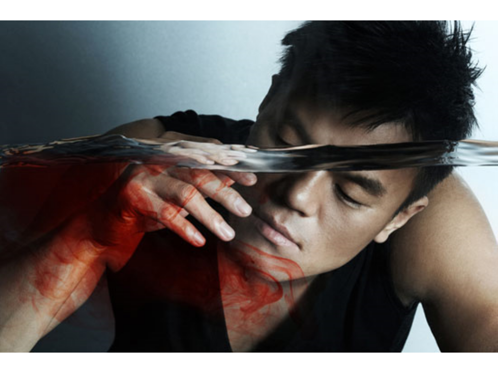 传奇最良心手游网站是什么？(如何架设传奇单职业？)插图