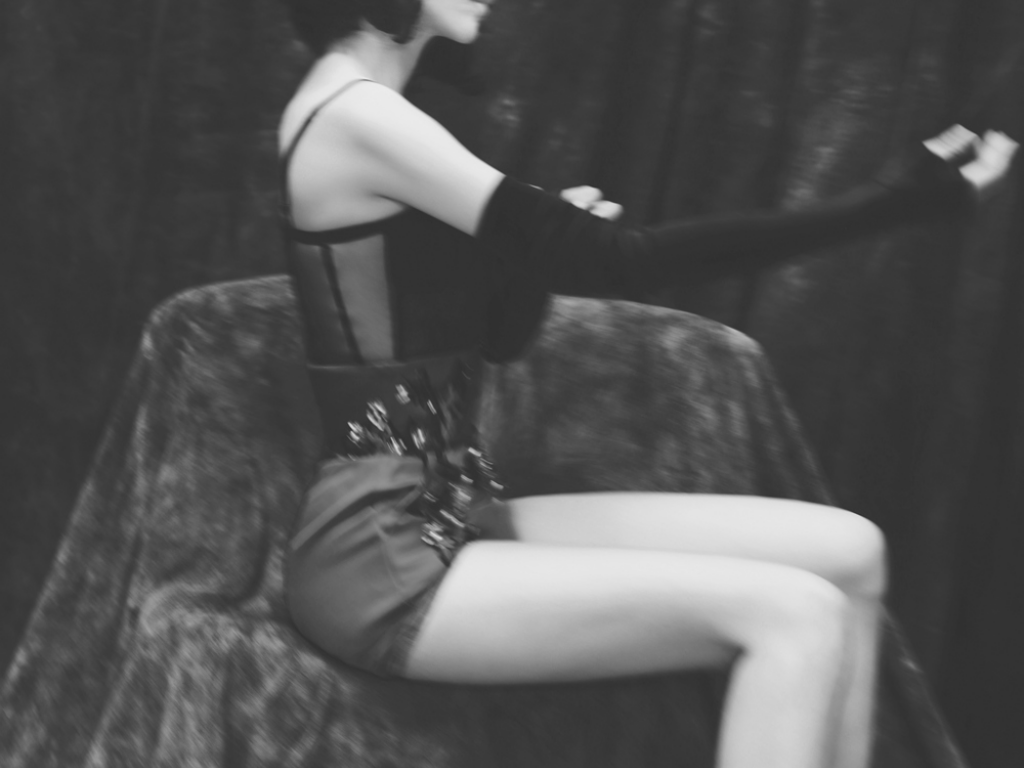 传奇版手游哪个最火？(手游传奇世界哪个正版？)插图