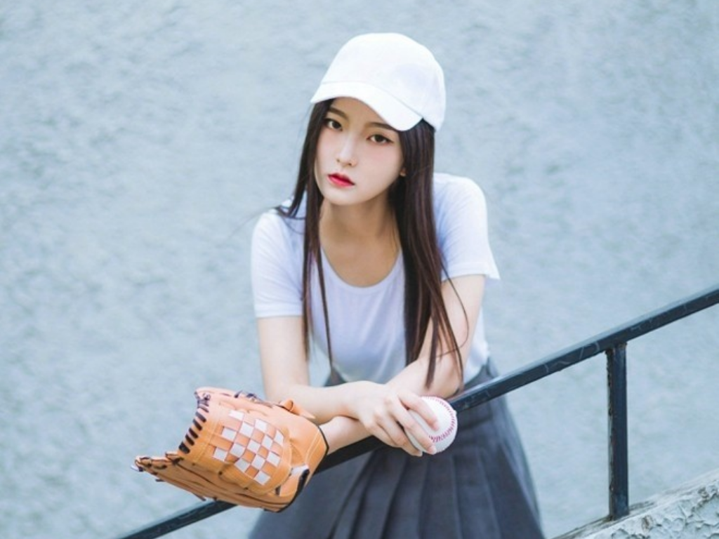 传奇手游非官服是哪个？(哪个传奇手游点卡收费？)插图