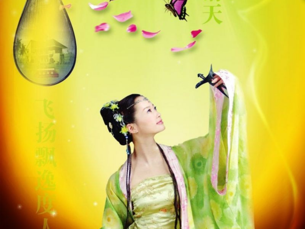 传奇系列手游哪个好玩人多？(传奇手游代理是什么意思？)插图