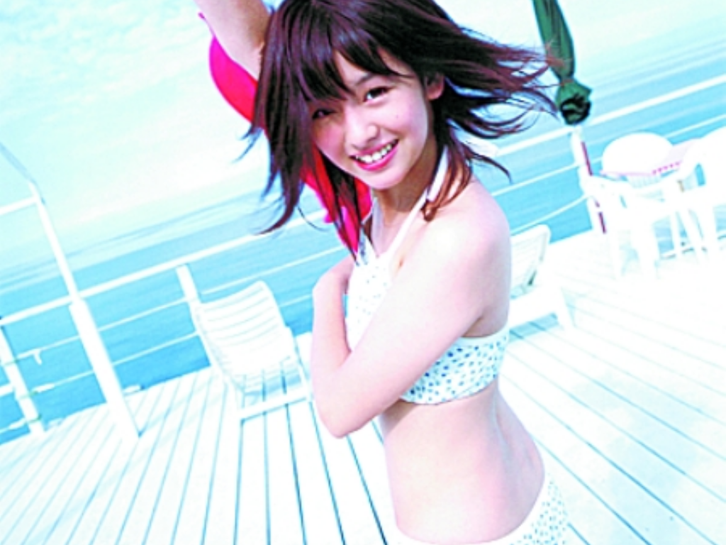 什么推荐传奇类的手游？(为什么传奇手游没有外挂？)插图