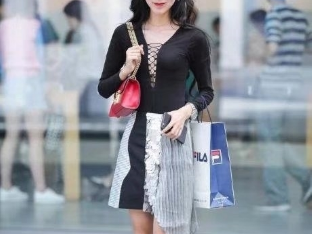 传奇手游首区一区是什么？(什么腾讯传奇手游好玩吗？)插图