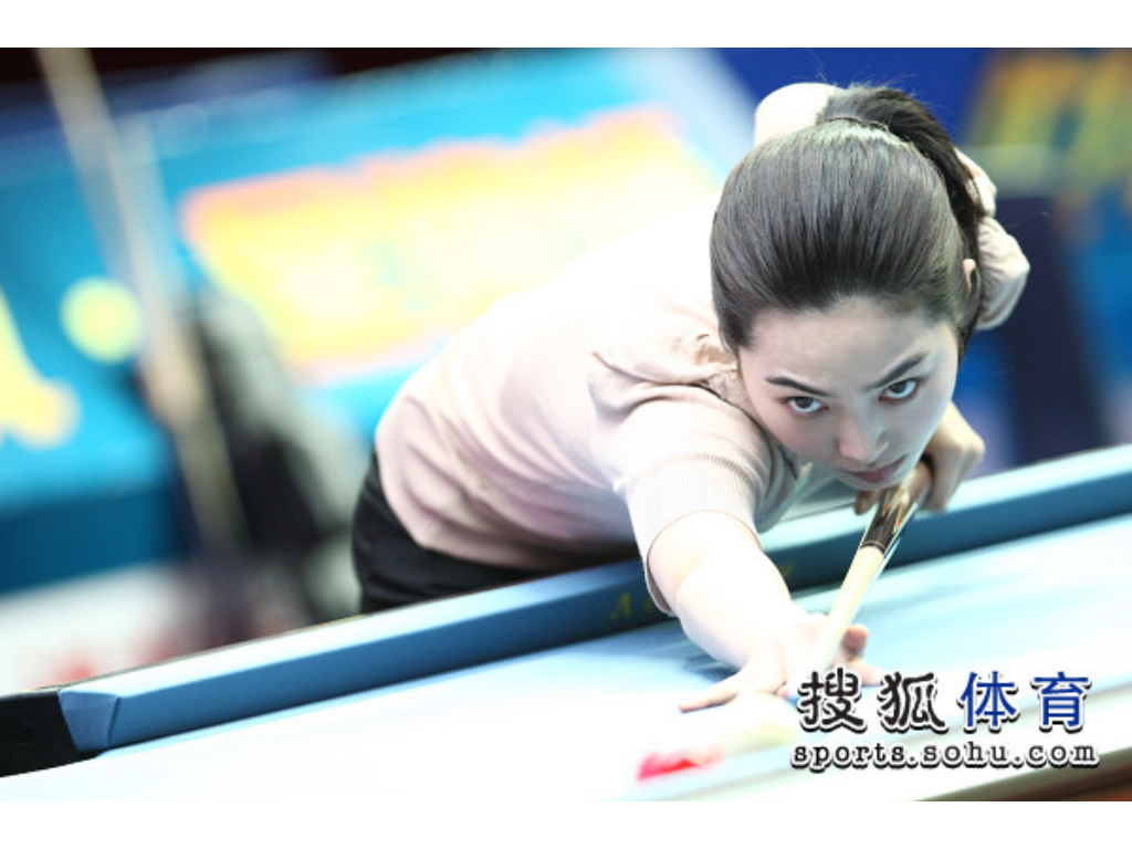 传奇世界单职业有哪些？(传奇手游首推礼包兑换什么？)插图