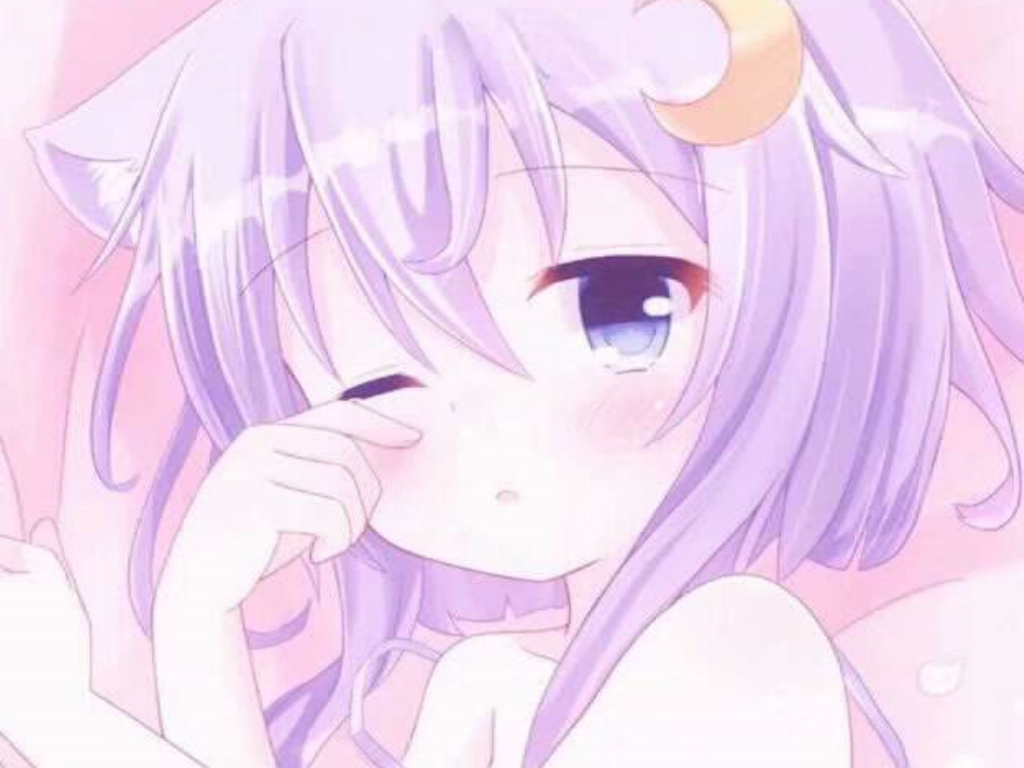 免充值传奇手游哪个好玩点儿？(古代传奇手游哪个好玩？)插图