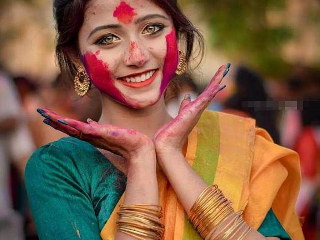 凤凰传奇手游神技是什么？(传奇手游换皮什么意思？)插图