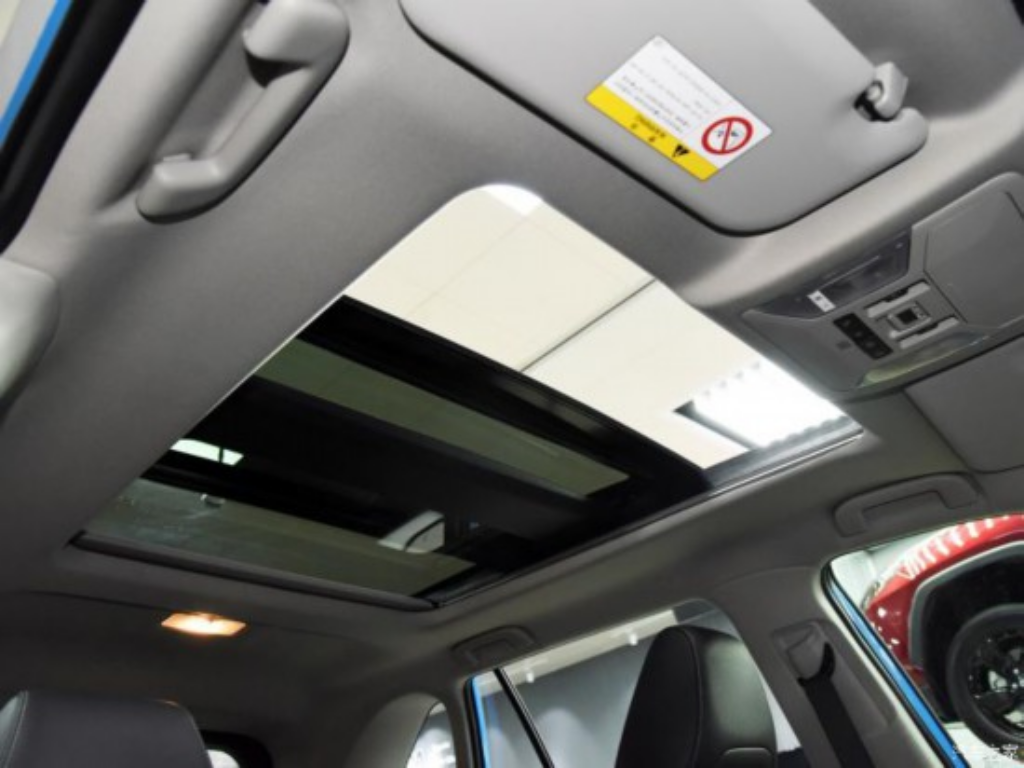 传奇手游道士用什么坐骑好？(传奇手游战士堆什么属性？)插图