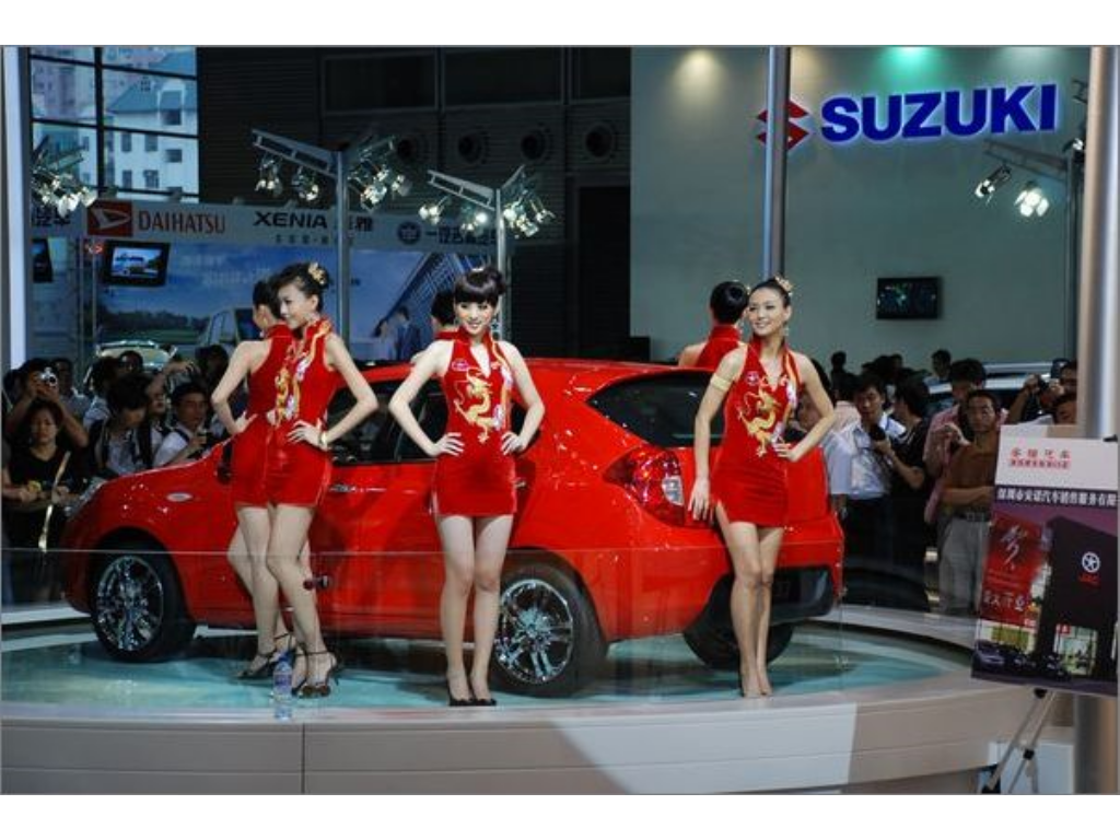 传奇私服发布网怎么赚钱？(传奇手游带什么项链？)插图