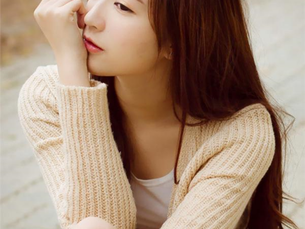 单机传奇手游哪个好用些？(新开的传奇手游叫什么？)插图