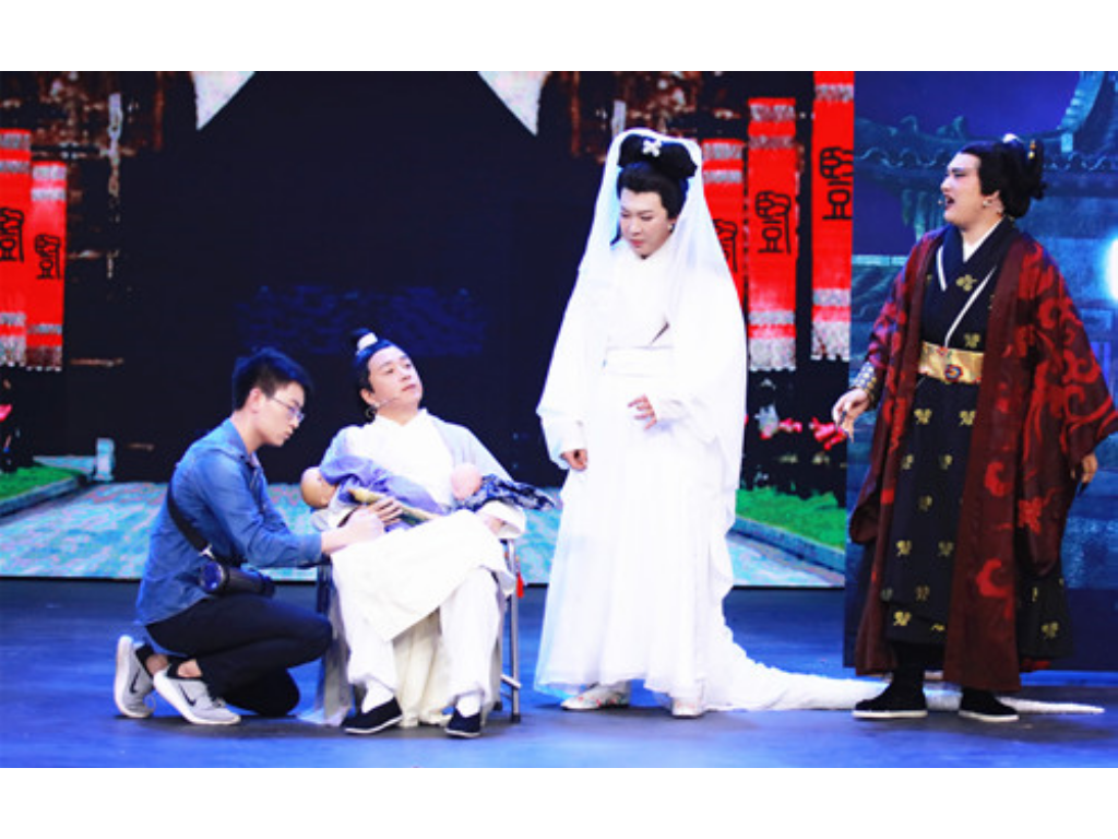 传奇手游贡献度有什么用？(做个传奇手游需要什么设备？)插图