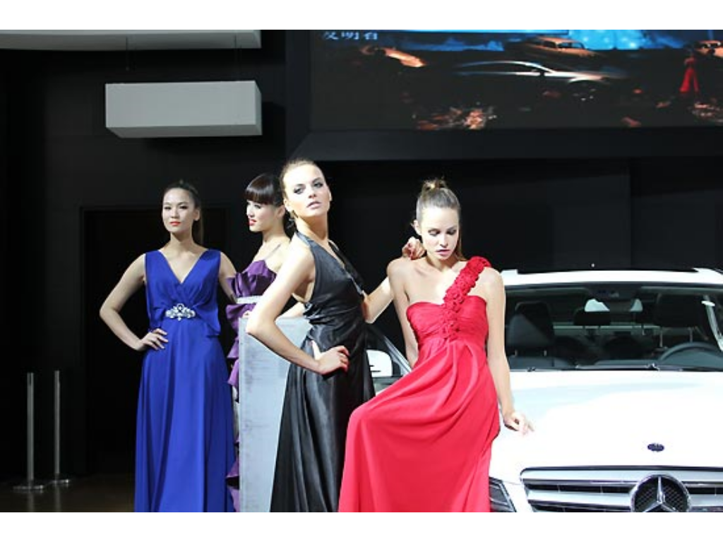 传奇手游额度是什么意思？(传奇4手游全名叫什么英文？)插图