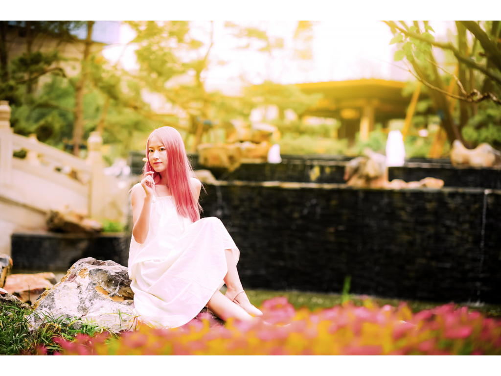 传奇端游和手游哪个好玩儿？(传奇手游战士宠物选择什么？)插图