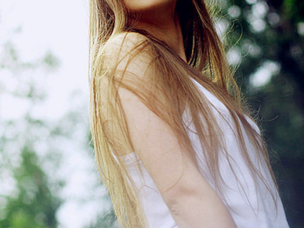 传奇霸业手游最好选哪个？(升级神兵的传奇手游叫什么？)插图