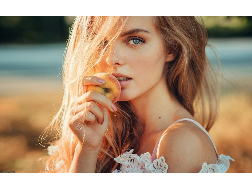 单职业传奇哪个版本好玩啊？(传奇3d手游 什么？)插图