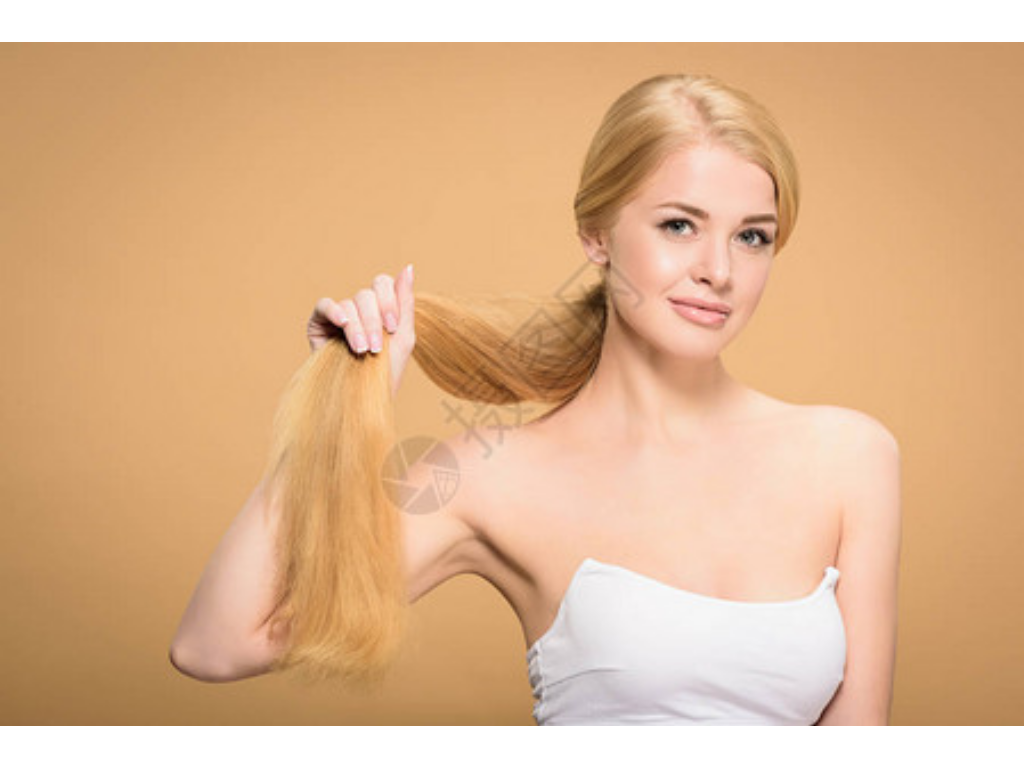 冰雪传奇手游哪个好玩？(传奇手游道士战士法师哪个厉害？)插图