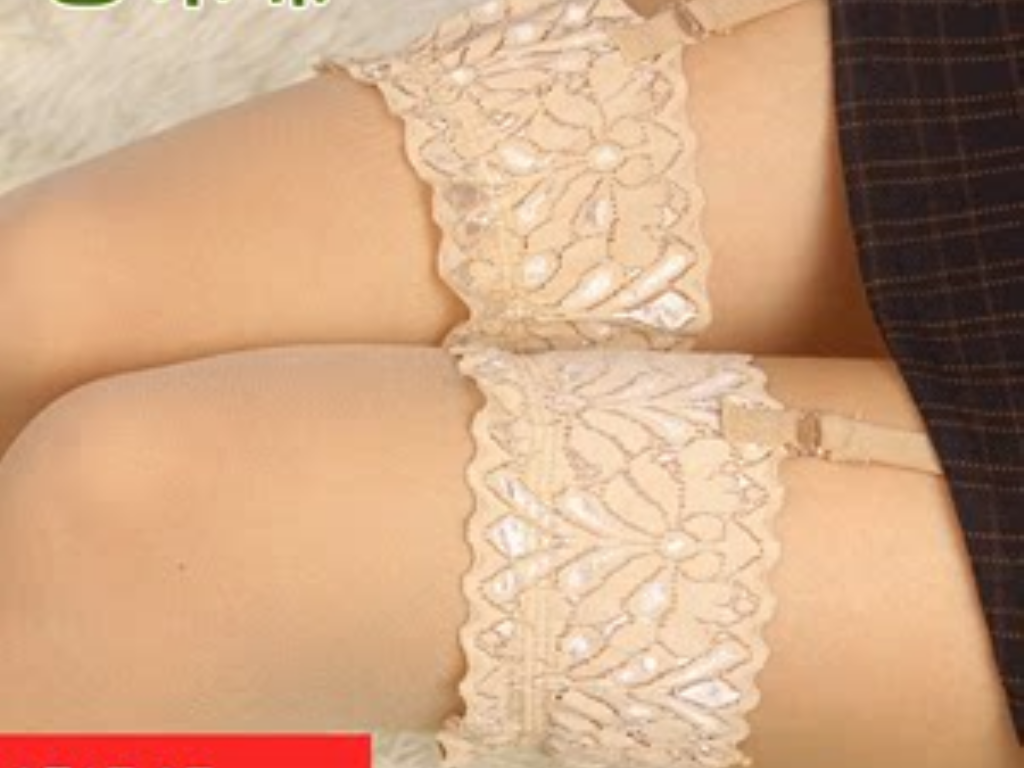 传奇手游给码什么意思？(法师无敌的传奇手游叫什么？)插图