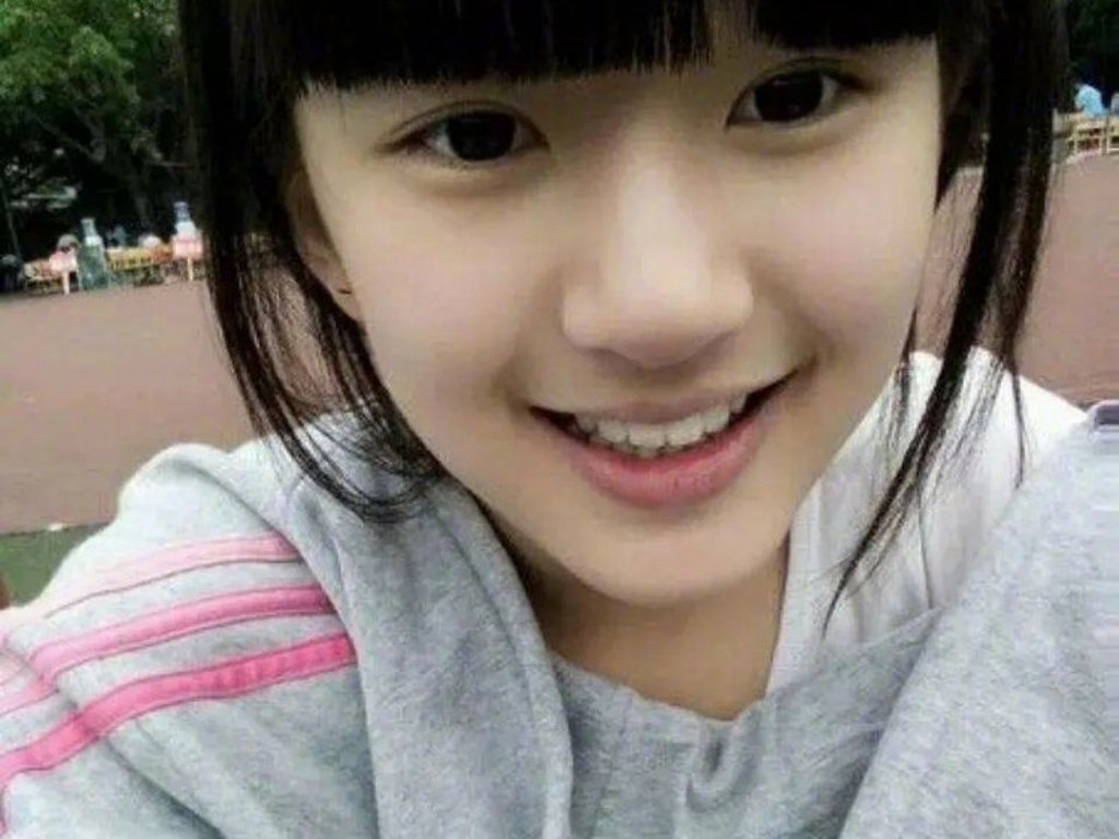 传奇手游什么时候返利？(单职业传奇积分怎么用？)插图