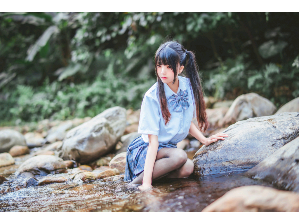 手游传奇都去哪里做广告？(传奇世界手游如何获得神器？)插图