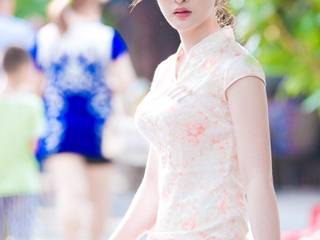 传奇里都有什么卷轴啊手游？(传奇单职业版跨服怎么玩？)插图