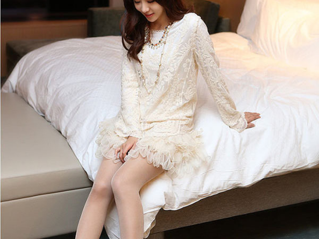 传奇单职业补丁怎么架设？(传奇单职业哪个挂好？)插图