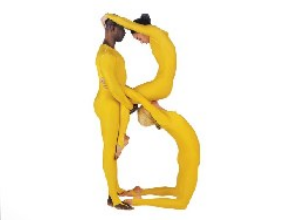 传奇手游祝福油有什么用？(传奇4手游国际服玩哪个区？)插图