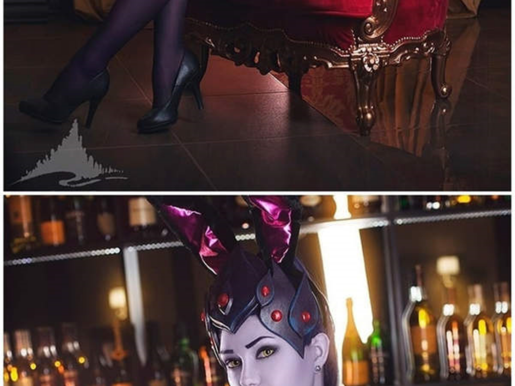 冰雪传奇单职业哪个人气高？(单职业传奇最大的是哪个好？)插图