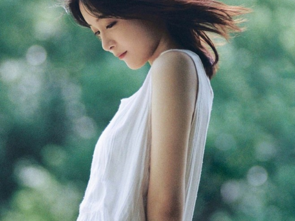 传奇时代手游是什么？(传奇手游太极阵爆什么？)插图