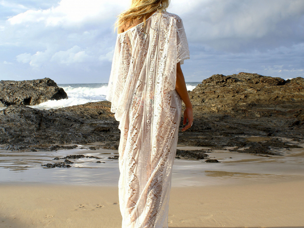 传奇世界手游哪个职业好玩？(传奇3手游哪个区好玩？)插图