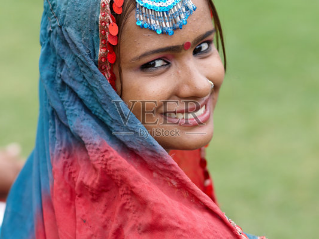 传奇类手游什么好玩的？(阿哲玩的什么传奇手游游戏？)插图