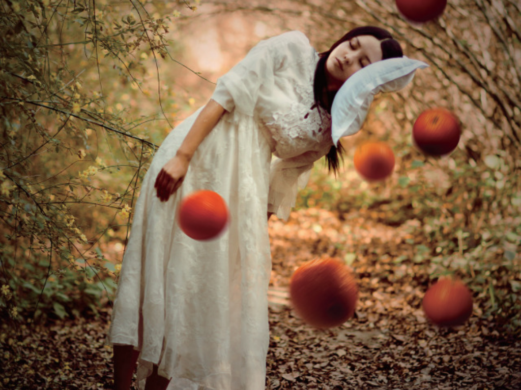 传奇私服单职业怎么架设？(传奇合击版手游什么组合？)插图