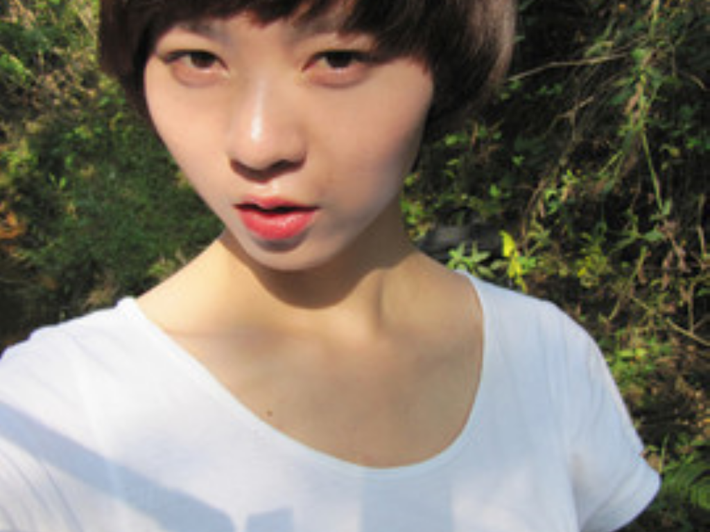 传奇英雄手游有什么好玩的？(传奇手游有什么大品牌游戏？)插图